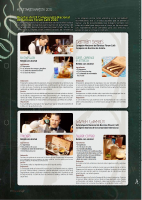 Recetario barista (1).pdf